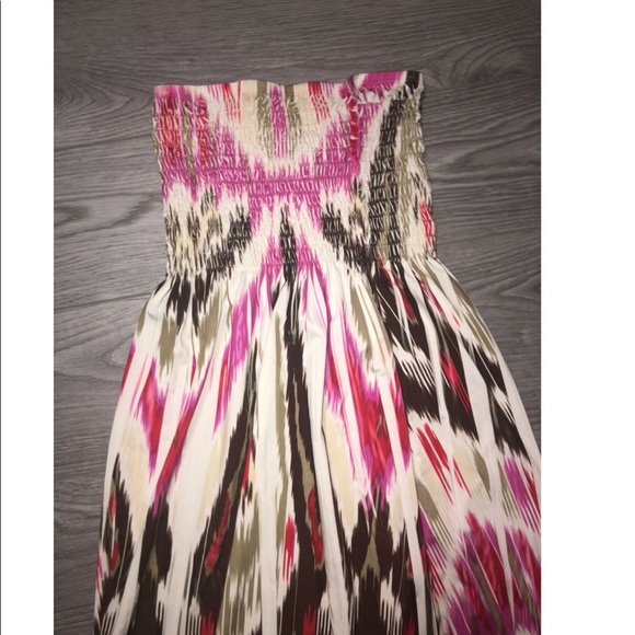 Sundress - Picture 1 of 3